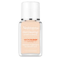 Classic Ivory Acne Foundation, 1 fl. oz I34336