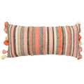 Accent Pillow F34955