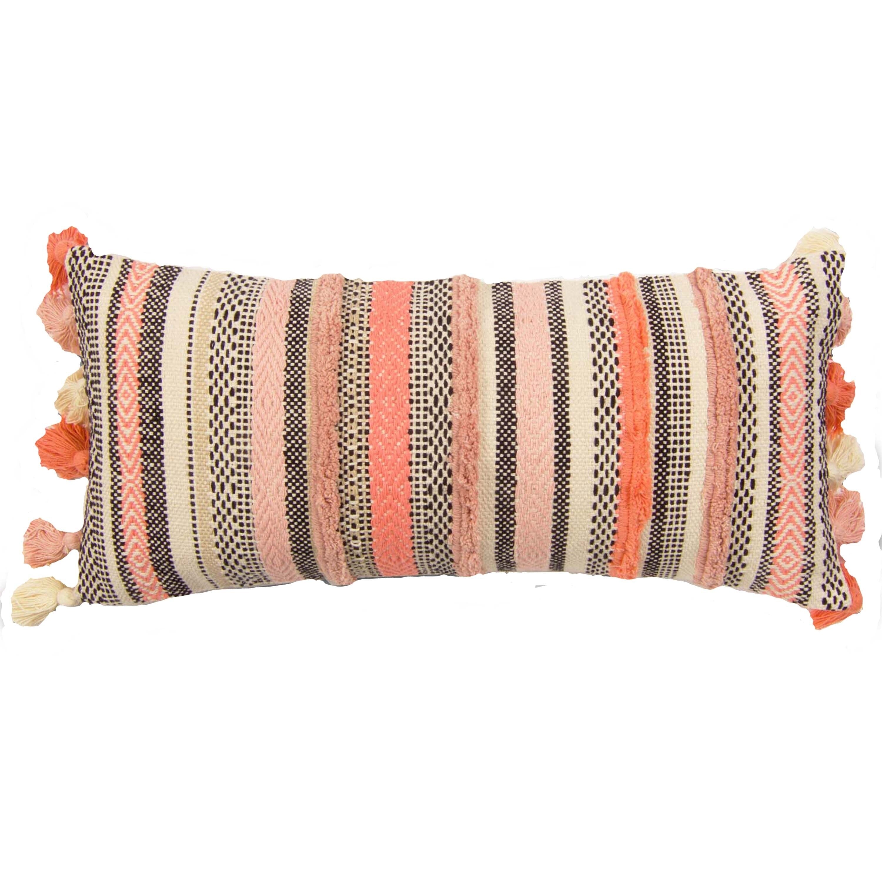 Accent Pillow F34955