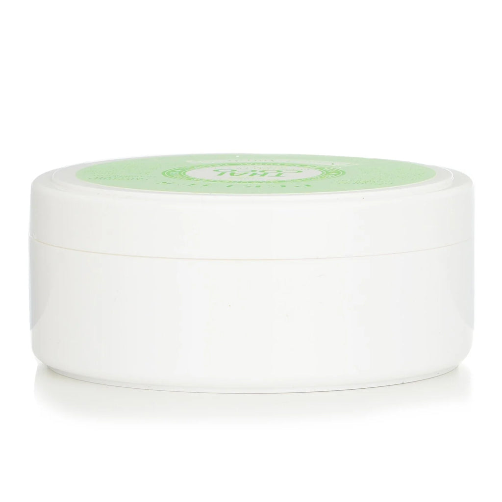 Thai Coco Body Butter 6.7oz Z725463