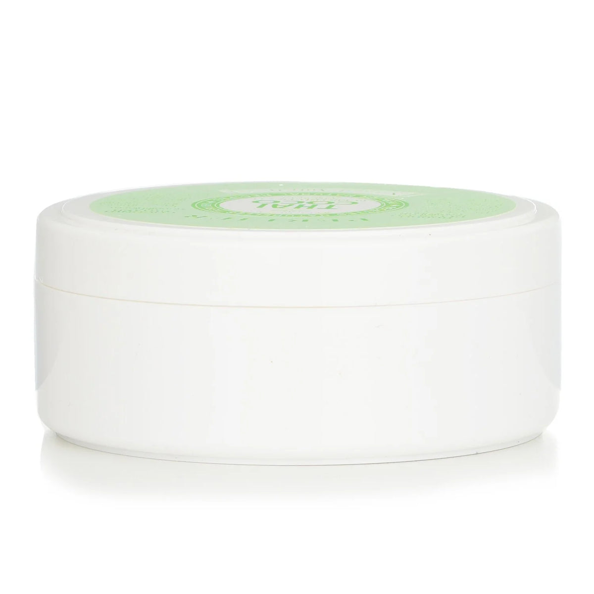 Thai Coco Body Butter 6.7oz Z725463