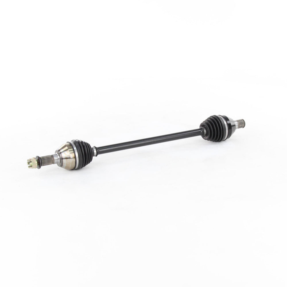 Complete Axle M8578
