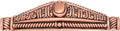 Americana Cup Pull N297509