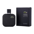 Eau De Toilette Spray 100ml/3.3oz W5556