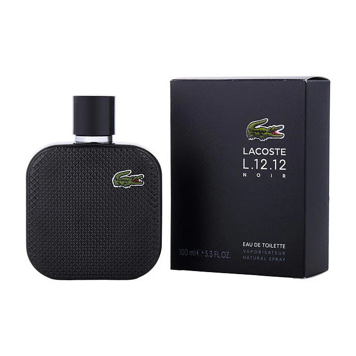 Eau De Toilette Spray 100ml/3.3oz W5556