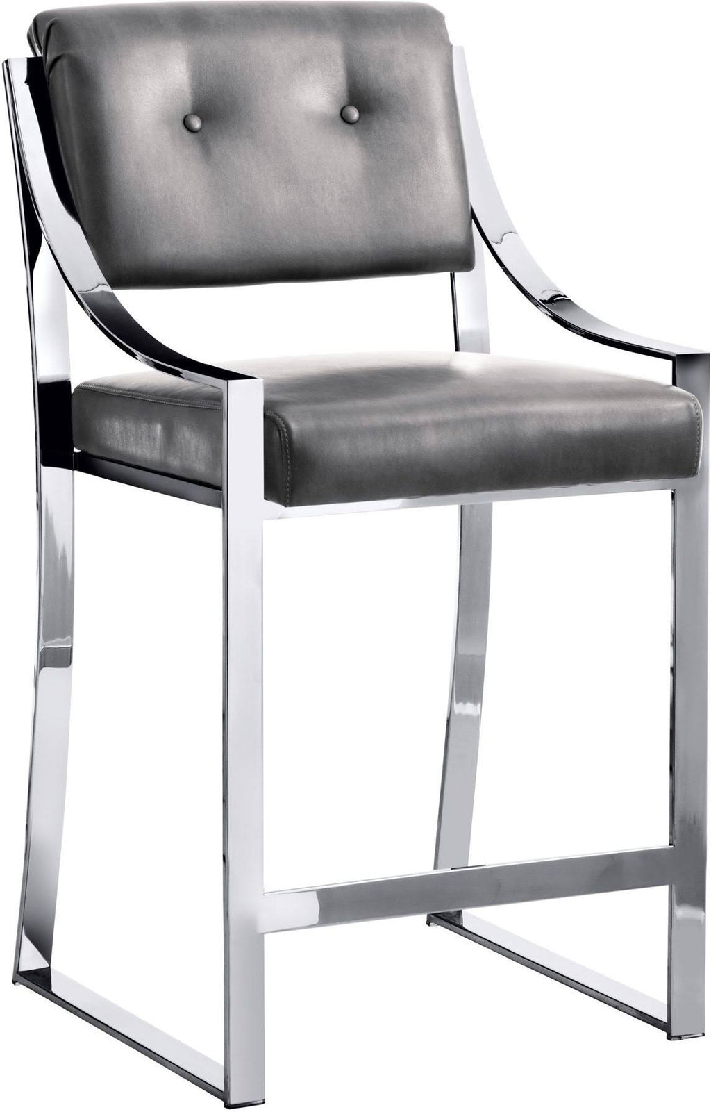 Counter Stool Q26083