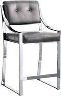 Counter Stool Q26083