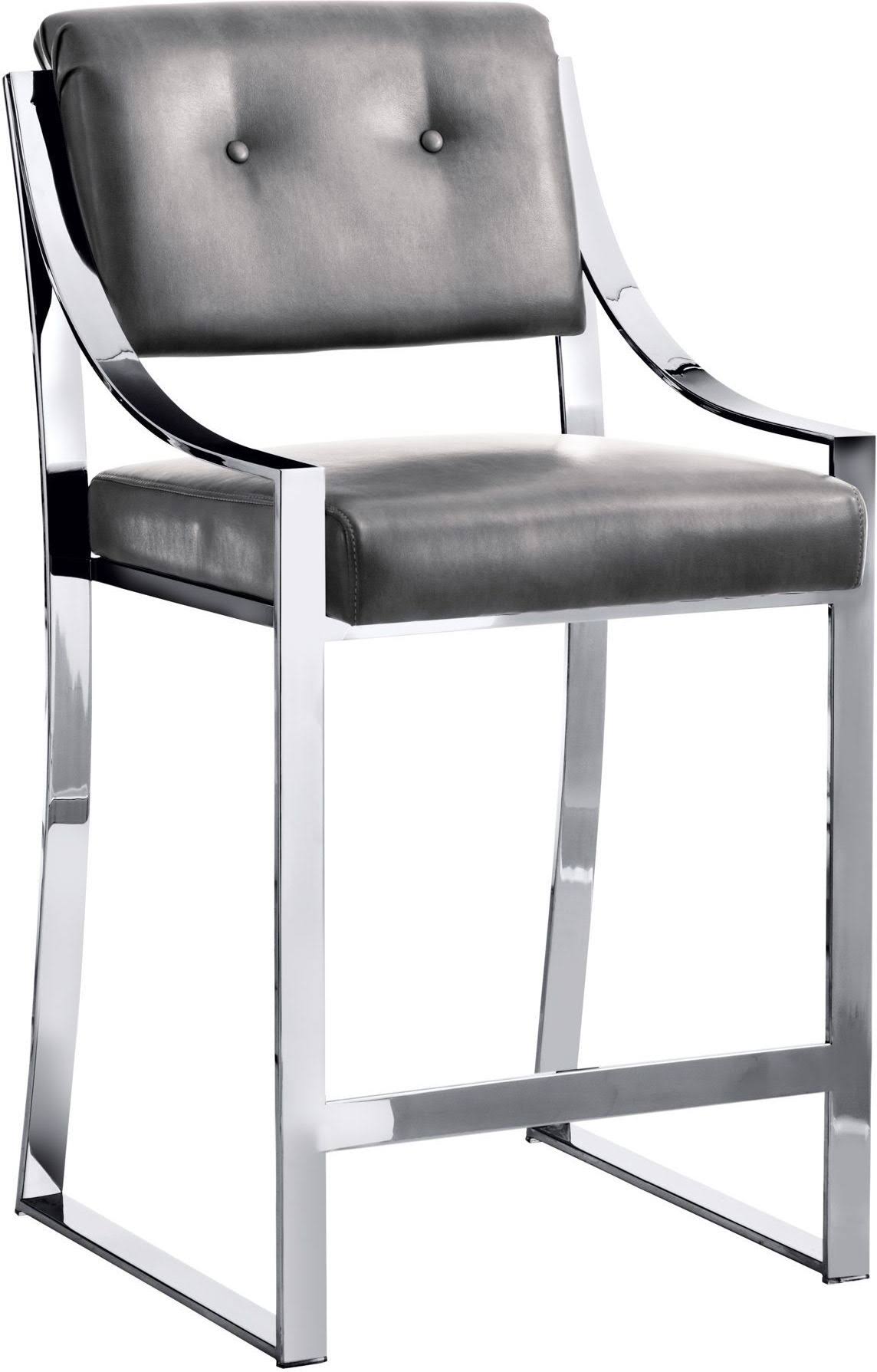 Counter Stool Q26083