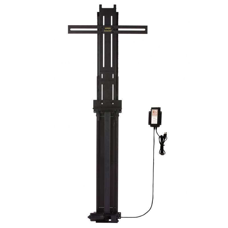 TV Lift Cabinet 32.5 inch Tall O70711