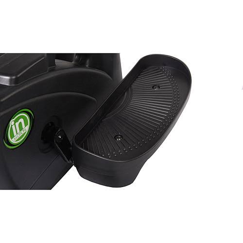 Compact Strider N876513