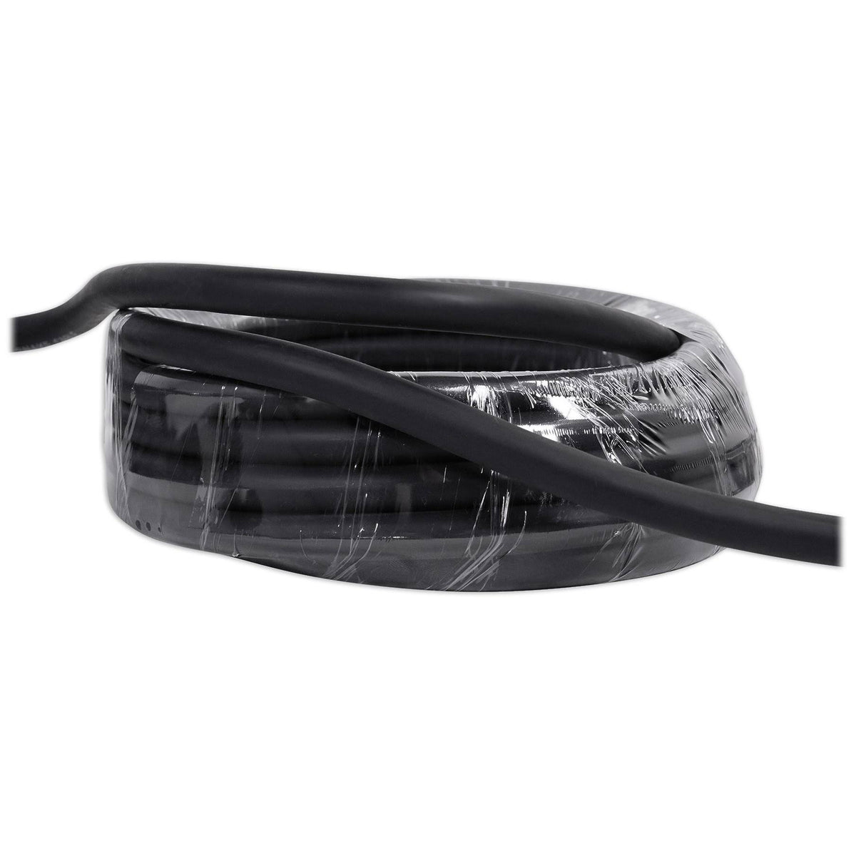 12 Channel 25 Foot XLR Snake Cable T11198