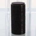 Black Accent Table Z285063