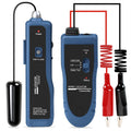 Underground Wire Locator, Cable Tester F02 Pro B181