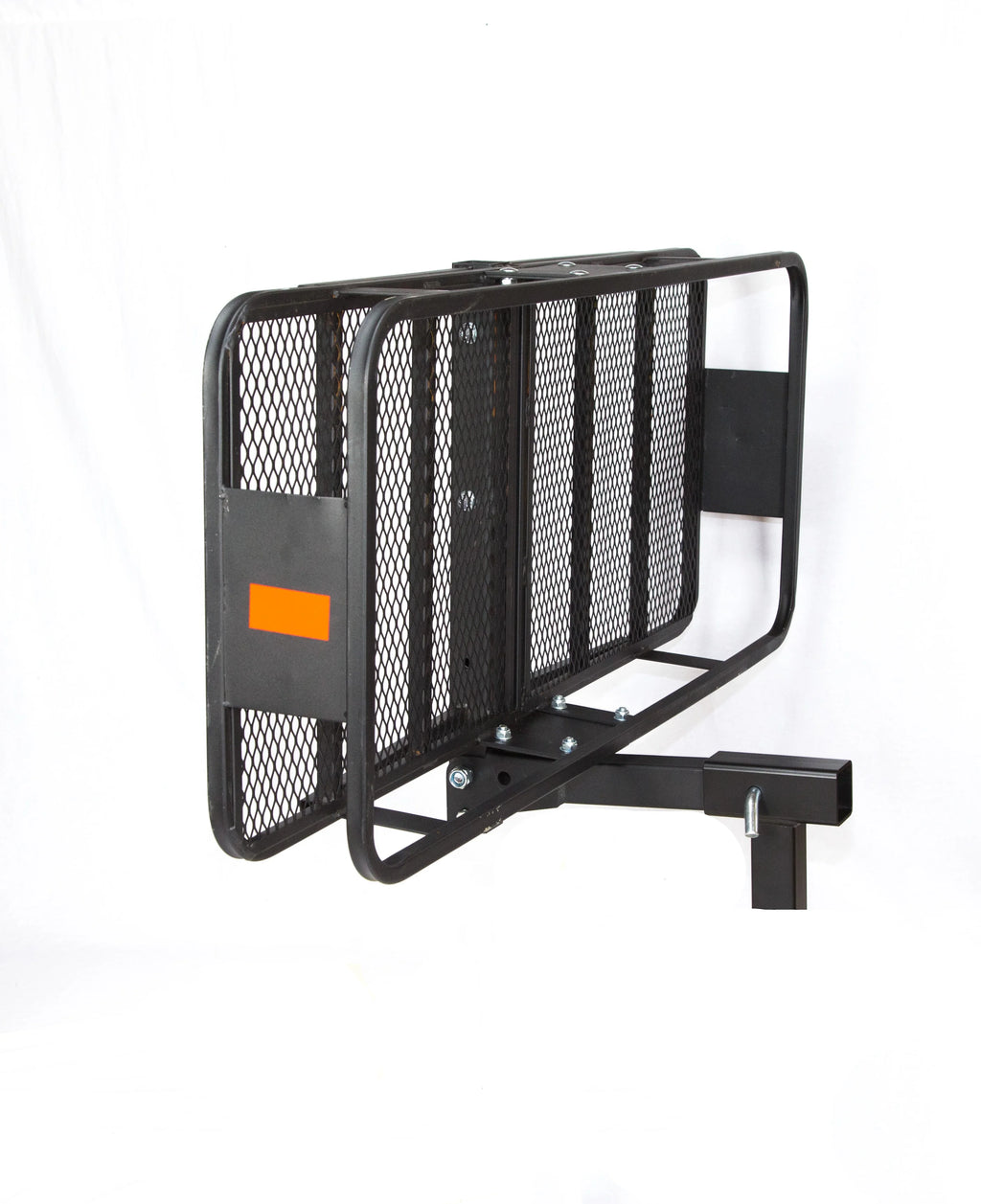 Folding Cargo Carrier T440458