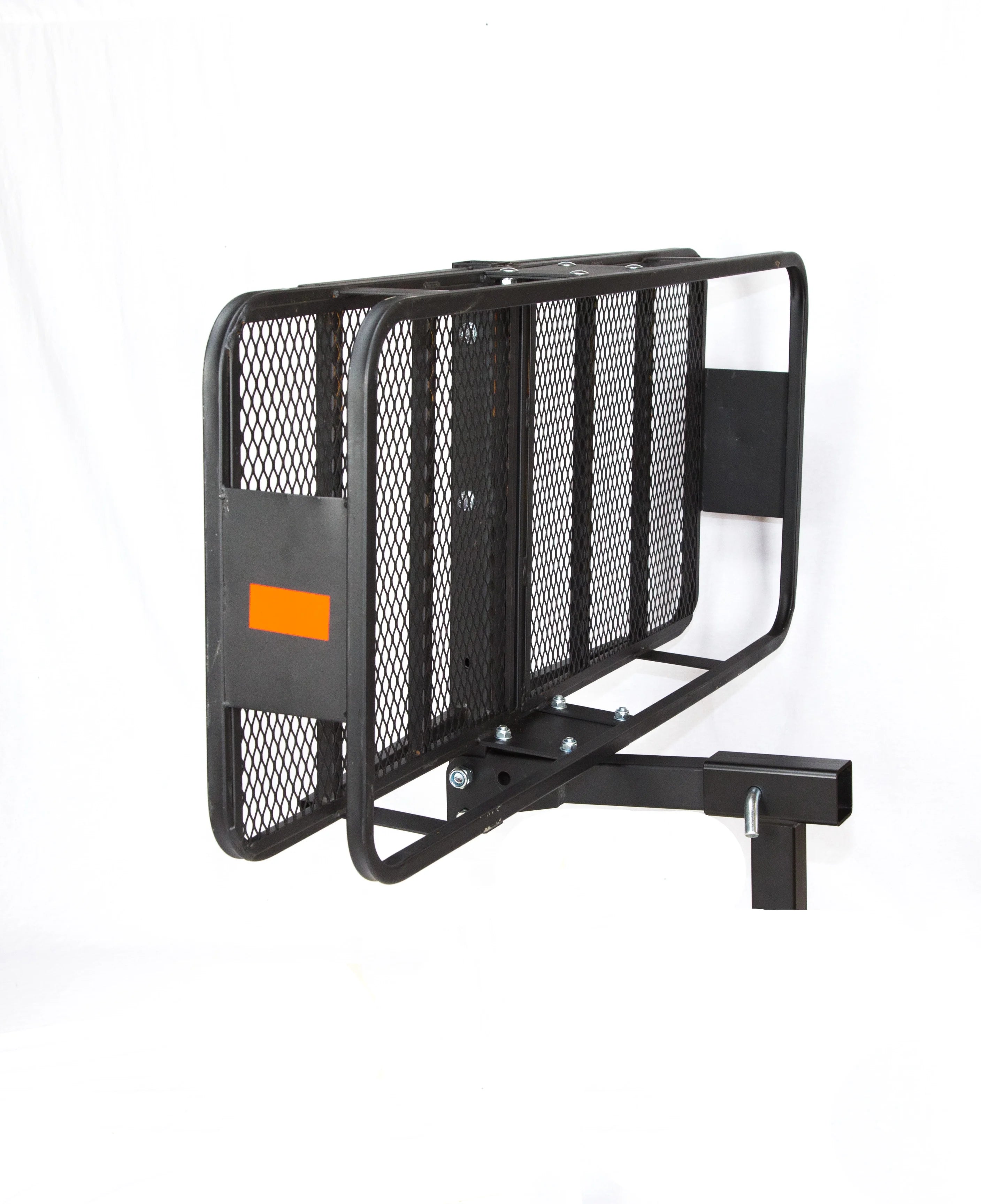 Folding Cargo Carrier T440458