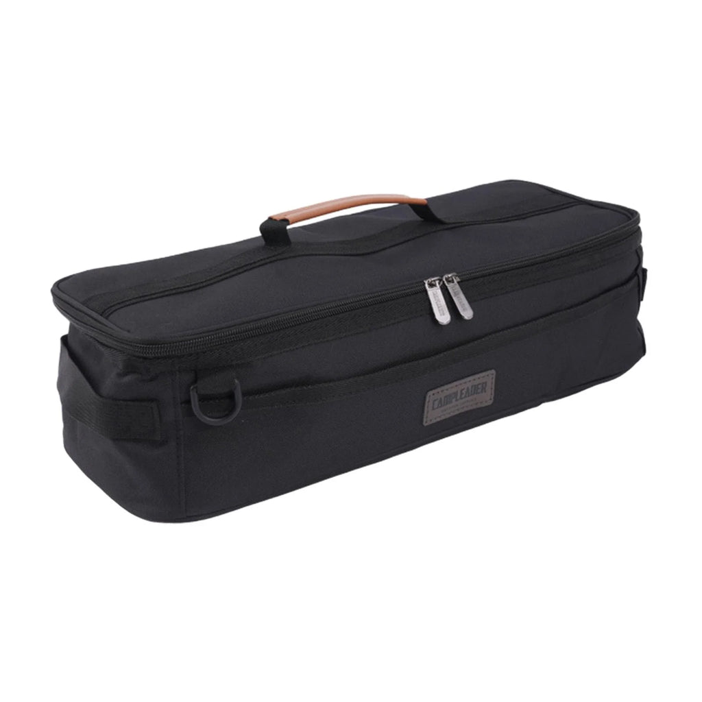Tent Pole Bag with Handle Pockets Carry Bags Storage Bag N173496