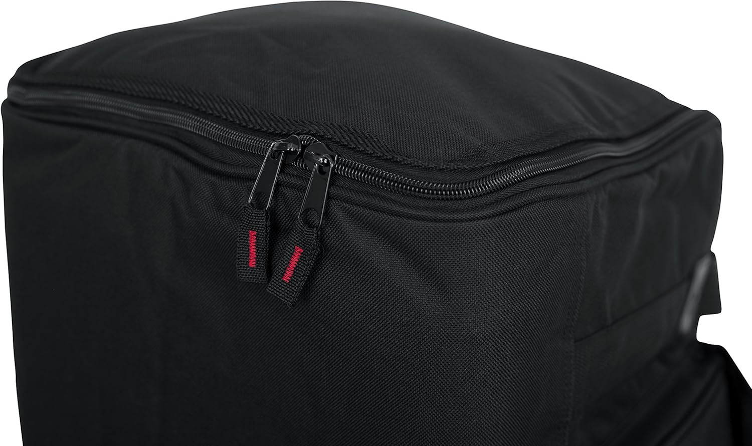 Heavy-Duty Speaker Tote Bag for Compact 12 Speaker Cabinets W675
