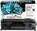 Pack of 2 Toner Cartridge M287059