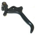 Brake Lever for Ski-Doo Summit 800 2001 2002 2003 H447