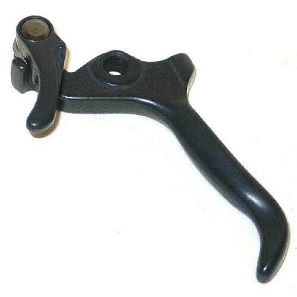 Brake Lever for Ski-Doo Summit 800 2001 2002 2003 H447