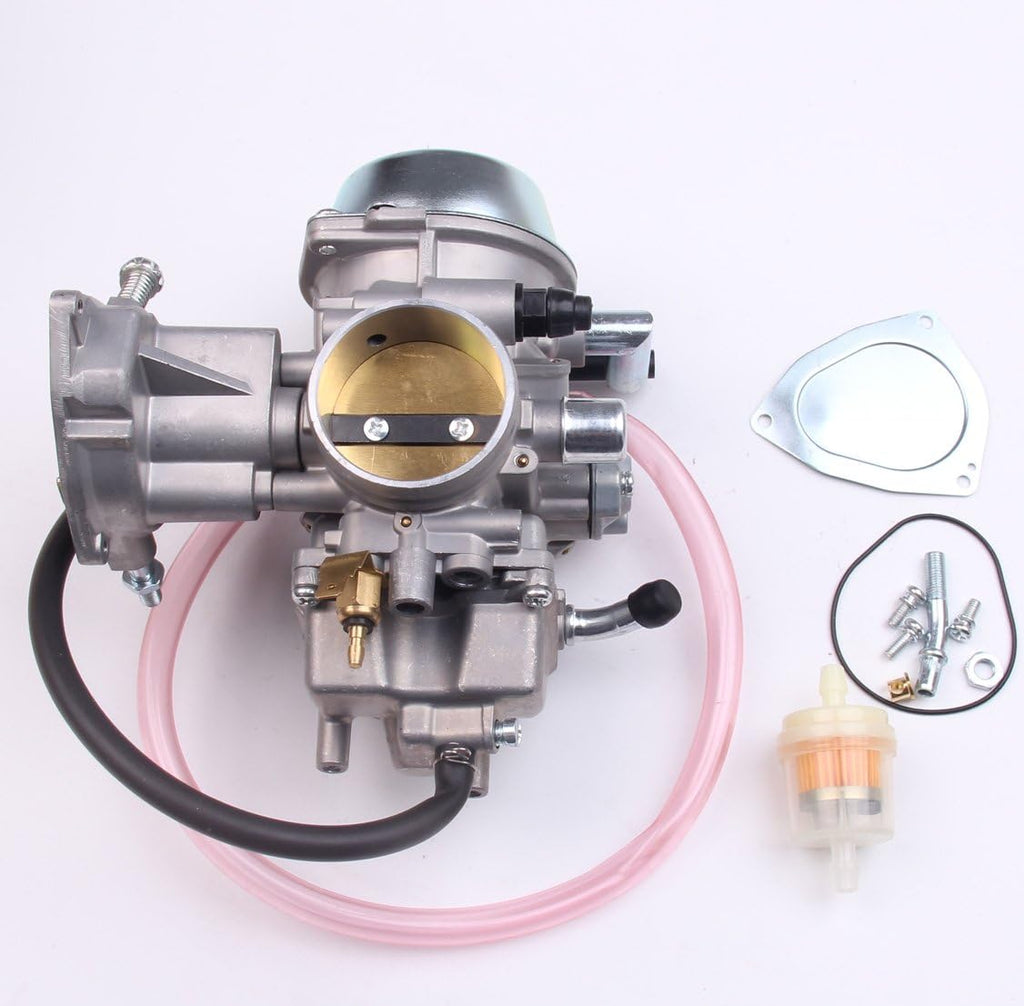 Carburetor for Yamaha RHINO 660 2004-2007 YXR660 ATV G225321