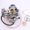 Carburetor for Yamaha RHINO 660 2004-2007 YXR660 ATV G225321