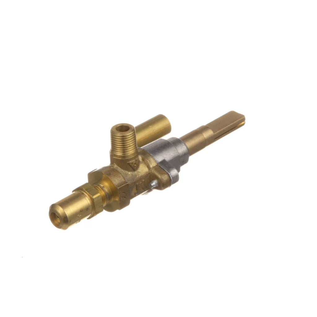 Burner Valve with Orifice L20154