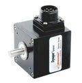 Incremental Encoder C7710
