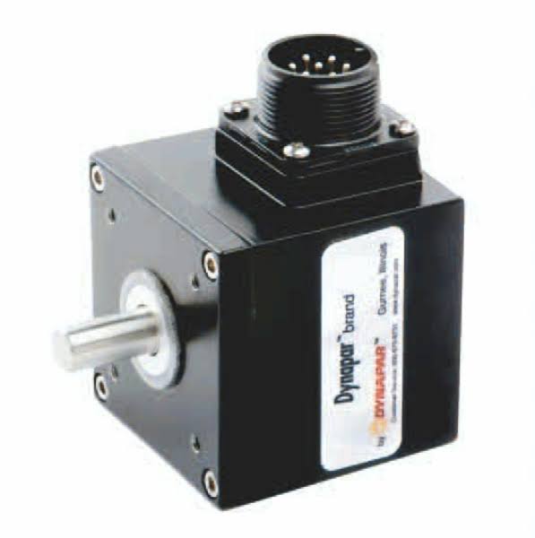 Incremental Encoder C7710
