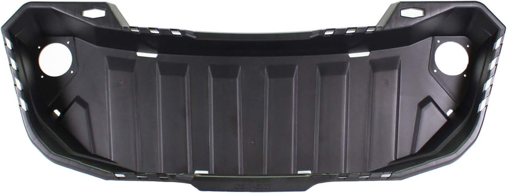 Low Profile Basket LinQ Kit B2697