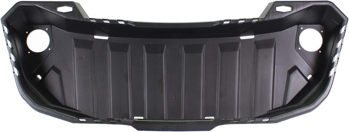 Low Profile Basket LinQ Kit B2697