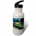 Sports Water Bottle Z230