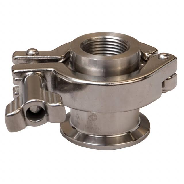 Air Blow Check Valve P477681