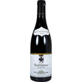750Ml Hermitage France M687315
