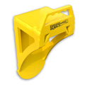 Container Lifter for Jacking Corner of Shipping Containers R13671