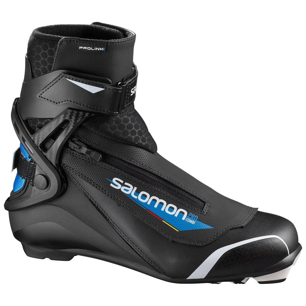 Prolink Ski Boots L756
