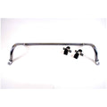 Sway Bar N117