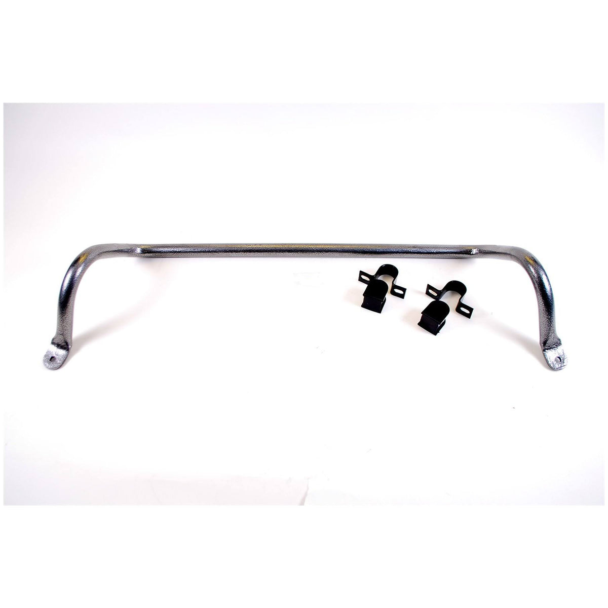 Sway Bar N117