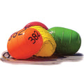 Black Low Drag Buoy A45818