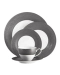 5 Piece Cast Iron Place Setting V56820