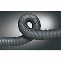 Ducting Hose, 4x22 ID x 50 ft. L E559879