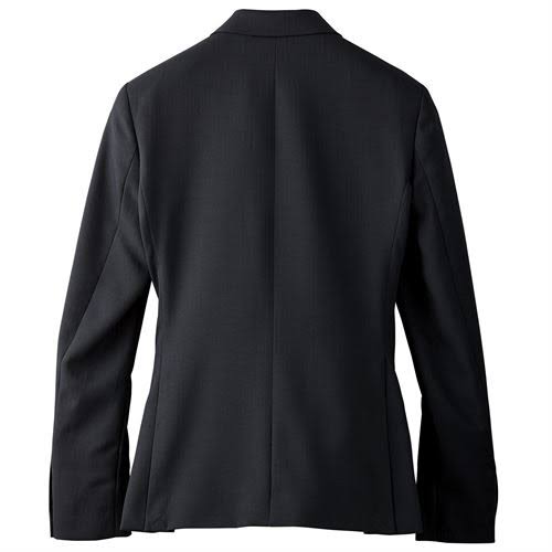 Show Coat E273154