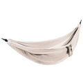 Mesh Double Hammock G5676