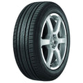 P235/60R17XL 103H BSW Tire S727