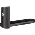 Handgrip for Q2 Digital Camera R756