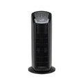 HEPA Air Purifier with UV Technology and Permanent Air Filter R611