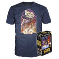 Star Wars Boxed Tee D904839