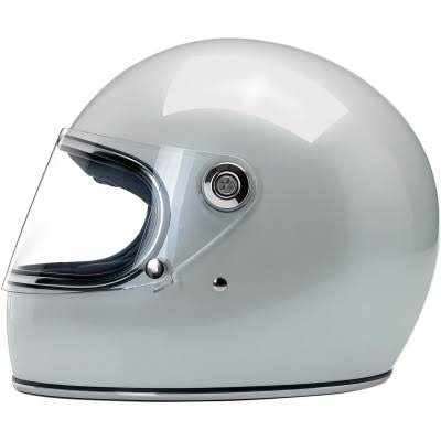 Orange ECE Helmet J3034