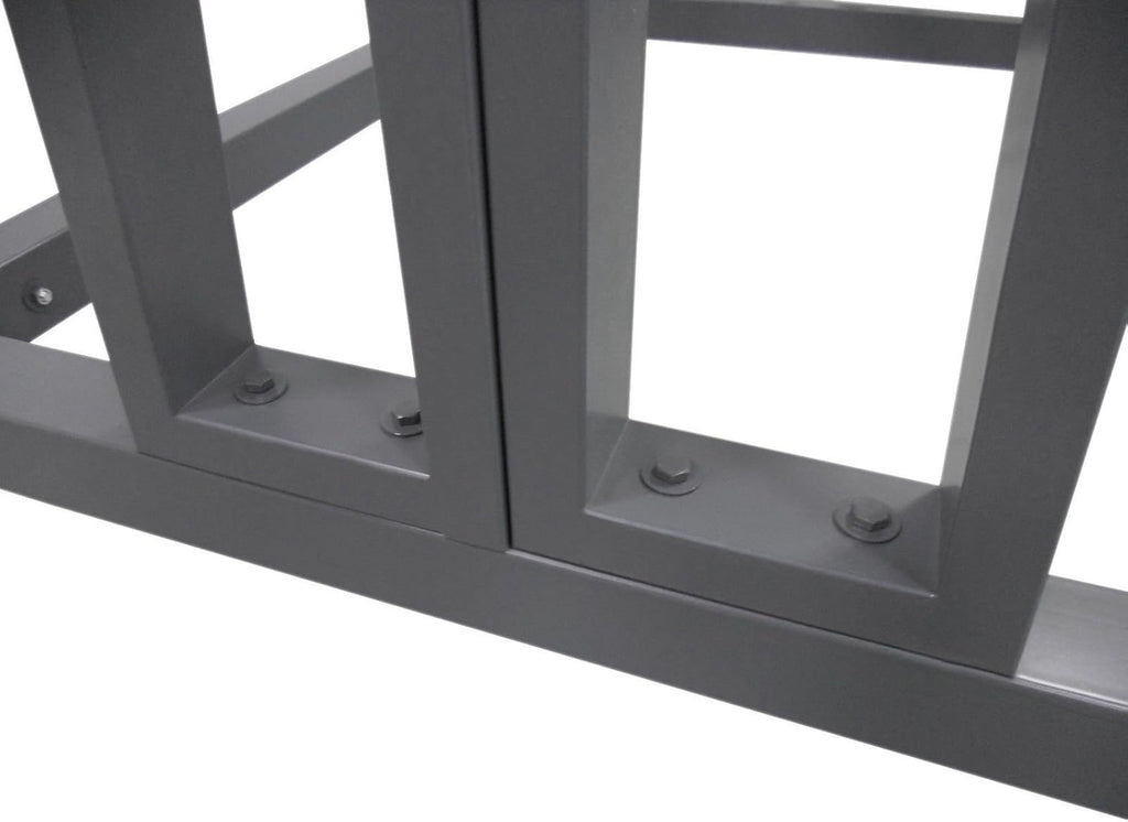 Panel Cart X880