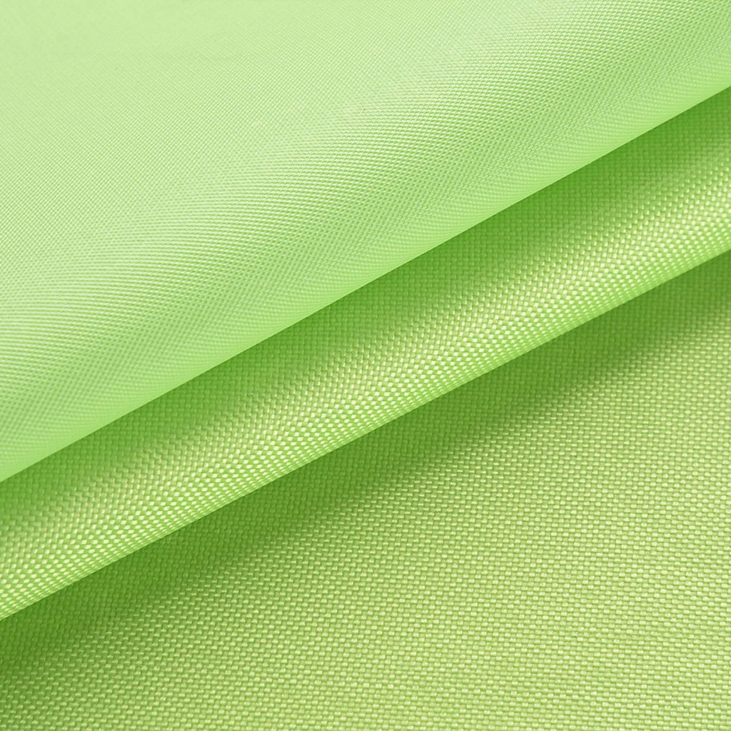 1080D 120g Sidewall UV30+ 2 Pieces Canopy Sidewall A443